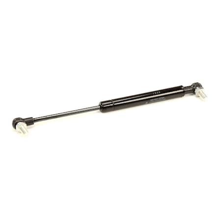 Cornelius Strut Gas Lift Merch Viper 620054952